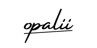 opalii